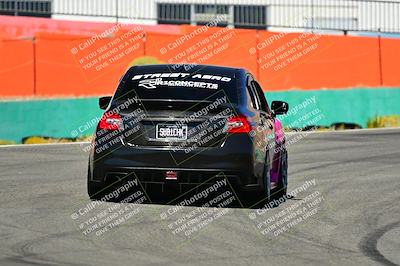media/Oct-18-2025-Extreme Speed (Sat) [[d6d7e1fef1]]/Group 3 Purple/Session 2 (Turn 3)/